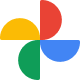icon image