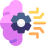 shape image
