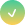 shape image