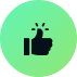 shape image