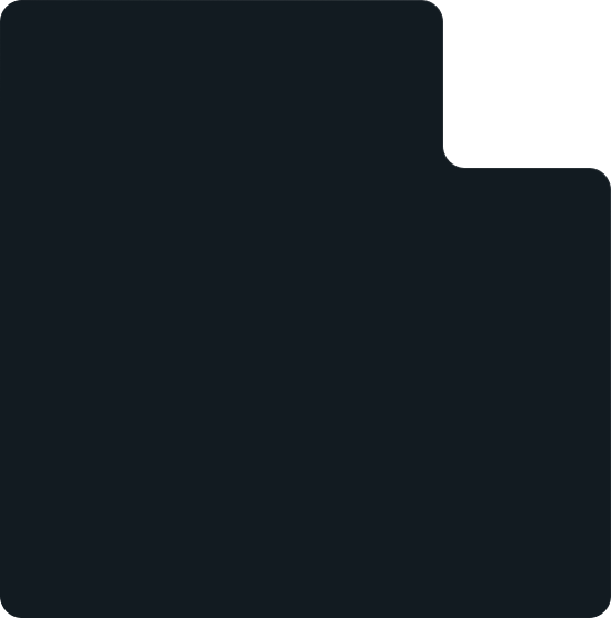 shape image