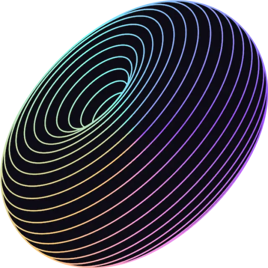 shape image