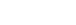 shape image